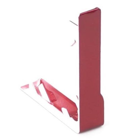 Picture of Samsung Guide Cover Front (Right) Part# DC61-02933B