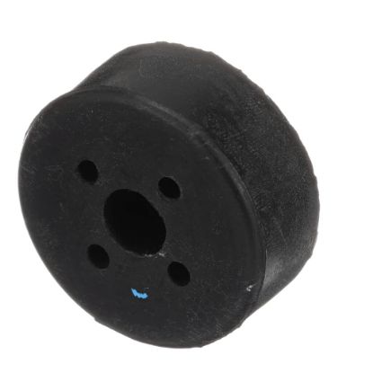 Picture of Samsung Leg Rubber Part# DC61-03191B