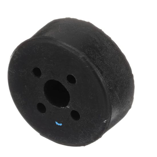 Picture of Samsung Leg Rubber Part# DC61-03191B
