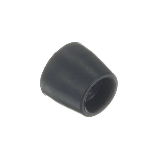 Picture of Samsung Guide Cover Top Part# DC61-03133A