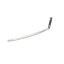Picture of Samsung Plate Sensor Part# DC61-02359A