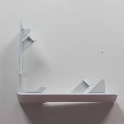 Picture of Samsung Guide Cover Front (Right) Part# DC61-02933A