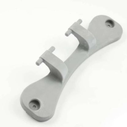 Picture of Samsung Hinge Door Part# DC61-03203A