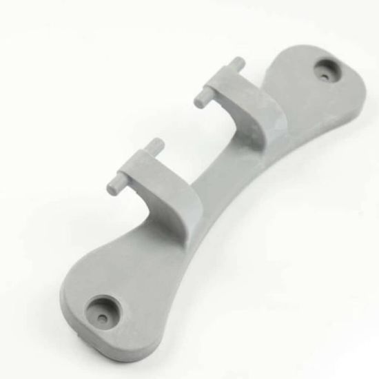 Picture of Samsung Hinge Door Part# DC61-03203A