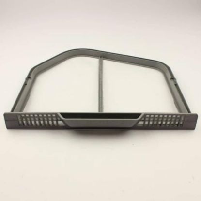 Picture of Samsung Case Filter Part# DC61-03048A