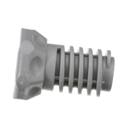 Picture of Samsung Leg Part# DC61-03128A