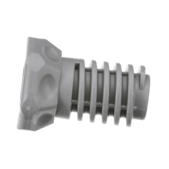 Picture of Samsung Leg Part# DC61-03128A