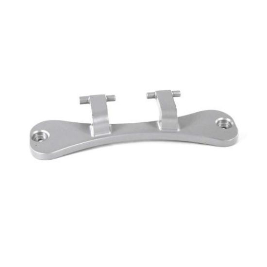 Picture of Samsung Hinge Door Part# DC61-04041A