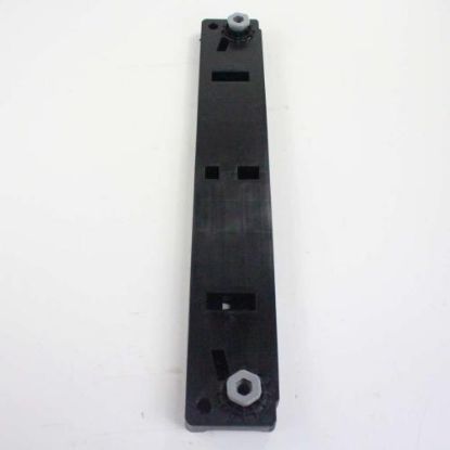Picture of Samsung Base Stand Part# DC61-03981A