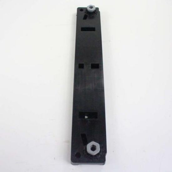 Picture of Samsung Base Stand Part# DC61-03981A