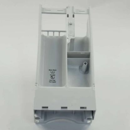 Picture of Samsung Body Drawer Part# DC61-03915A
