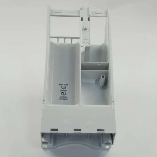 Picture of Samsung Body Drawer Part# DC61-03915A