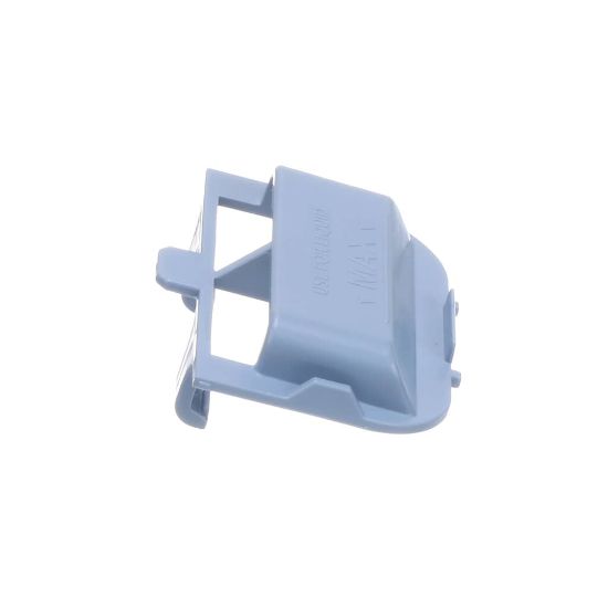 Picture of Samsung Guide Liquid Part# DC61-03510A