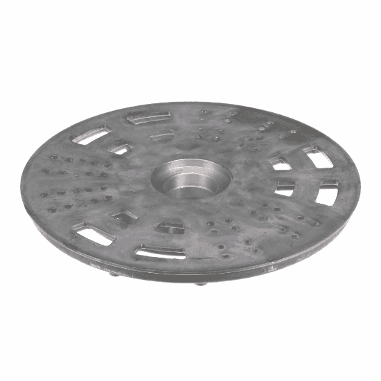 Picture of Samsung Housing Bearing Part# DC61-04277A