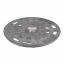 Picture of Samsung Housing Bearing Part# DC61-04277A