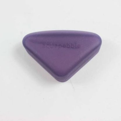 Picture of Samsung Case Detergent Part# DC61-04468A