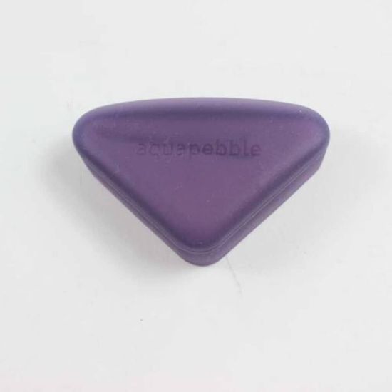 Picture of Samsung Case Detergent Part# DC61-04468A