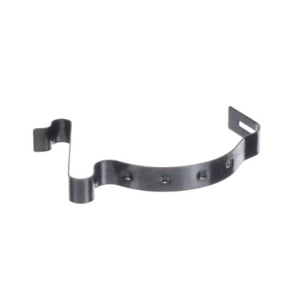 Picture of Samsung Spring Plate Part# DC61-04225A