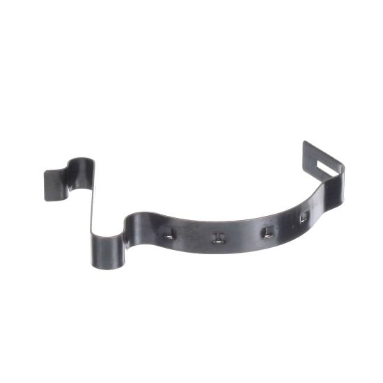 Picture of Samsung Spring Plate Part# DC61-04225A