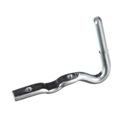 Picture of Samsung Guide Pin Part# DC61-04335A