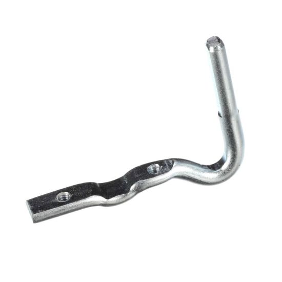 Picture of Samsung Guide Pin Part# DC61-04335A