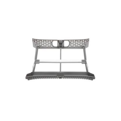 Picture of Samsung Case Filter;dv80m8215aw/eg,pp,dark Holde Part# DC61-04407A