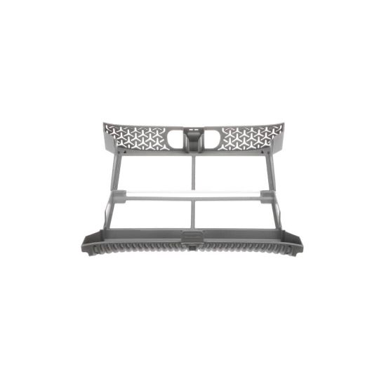 Picture of Samsung Case Filter;dv80m8215aw/eg,pp,dark Holde Part# DC61-04407A