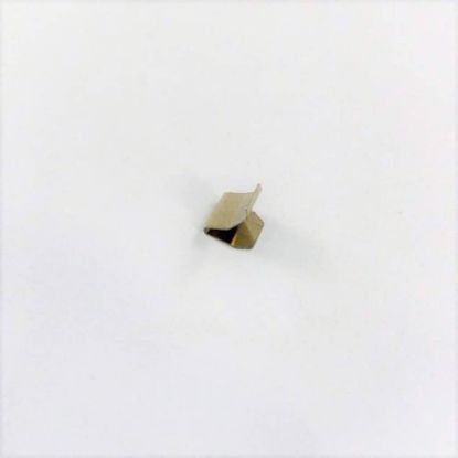 Picture of Samsung Spring Etc Lever Part# DC61-04467A