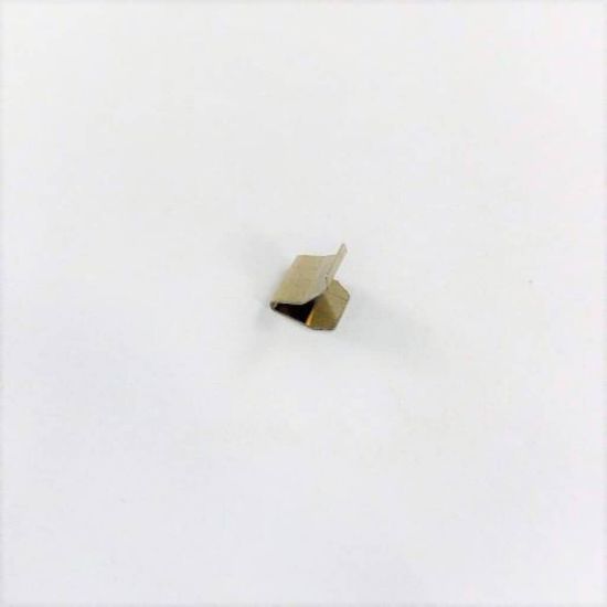 Picture of Samsung Spring Etc Lever Part# DC61-04467A