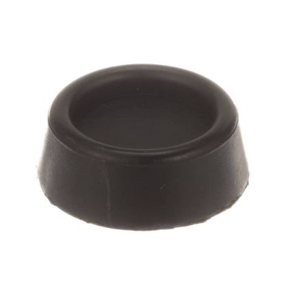 Picture of Samsung Leg Rubber-low Part# DC61-04469A