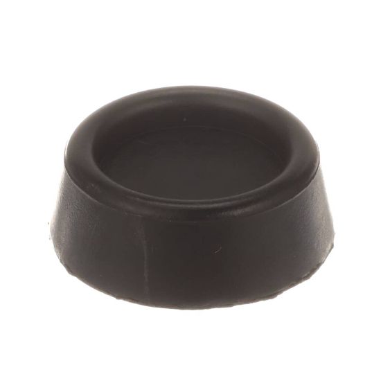 Picture of Samsung Leg Rubber-low Part# DC61-04469A