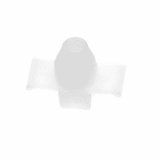 Picture of Samsung Guide Frame Front;wf6000r,pom,t1,k300,na Part# DC61-04889A