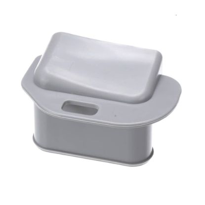 Picture of Samsung Guide Water;wf6000p,pp,t2,fc2210,inox Gr Part# DC61-04877A