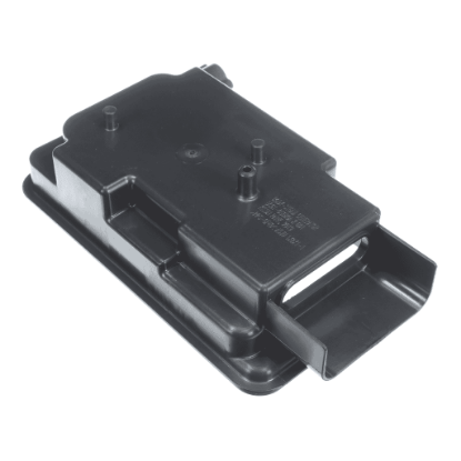 Picture of Samsung Body Steam Generator Part# DC61-05080A