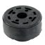 Picture of Samsung Leg Rubber;wa3200t,iir,black,363 Part# DC61-05211A
