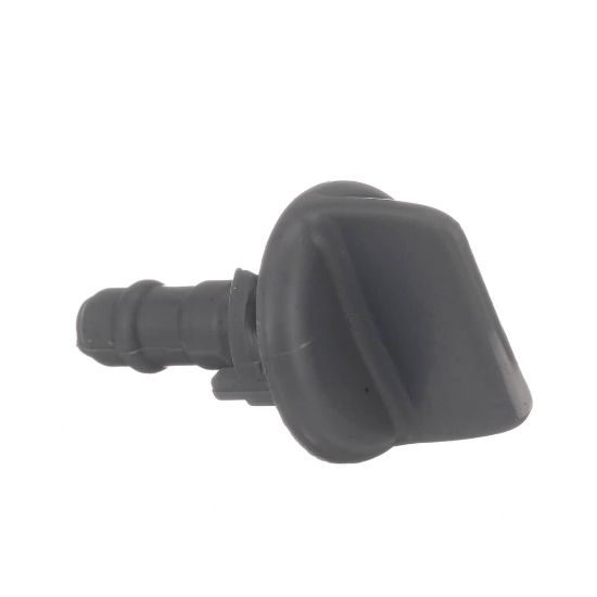 Picture of Samsung Cap Drain Part# DC61-10673A