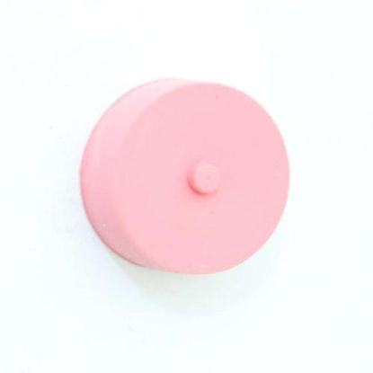 Picture of Samsung Seal Water Part# DC62-00048A