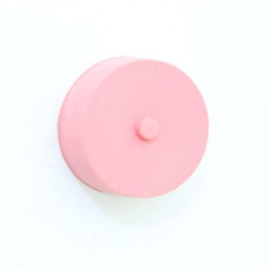 Picture of Samsung Seal Water Part# DC62-00048A