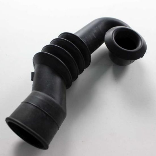 Picture of Samsung Hose Drawer Tub Part# DC62-00143A