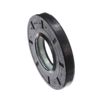 Picture of Samsung Seal Oil Part# DC62-00160A