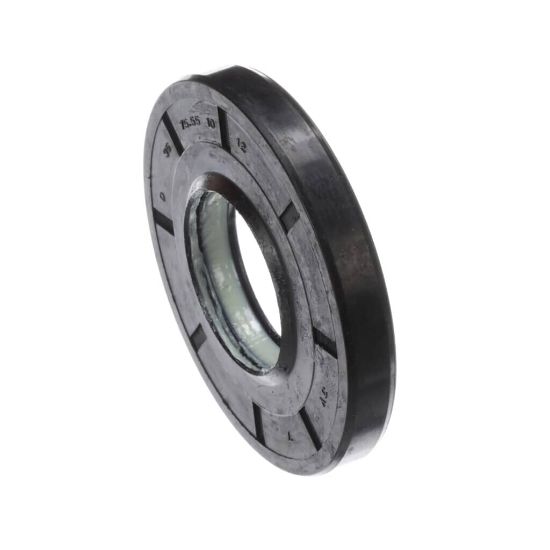 Picture of Samsung Seal Oil Part# DC62-00160A