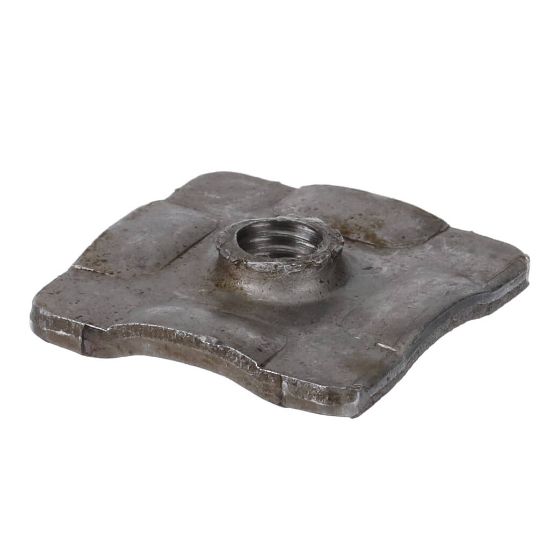 Picture of Samsung Bracket Nut Part# DC61-40348B