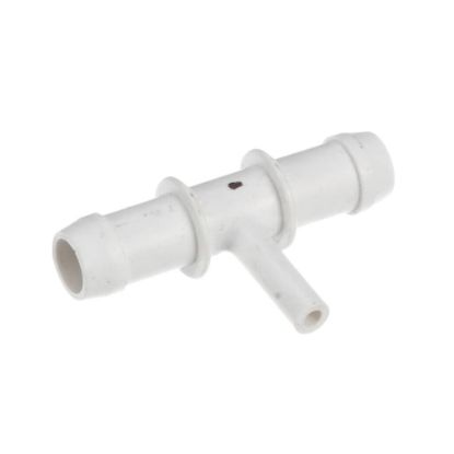 Picture of Samsung Pipe Connector Part# DC62-00176A