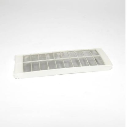 Picture of Samsung Filter Part# DC62-00006G