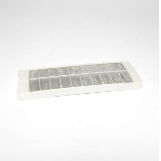 Picture of Samsung Filter Part# DC62-00006G