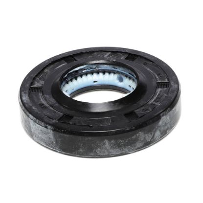 Picture of Samsung Seal Oil Part# DC62-00007A