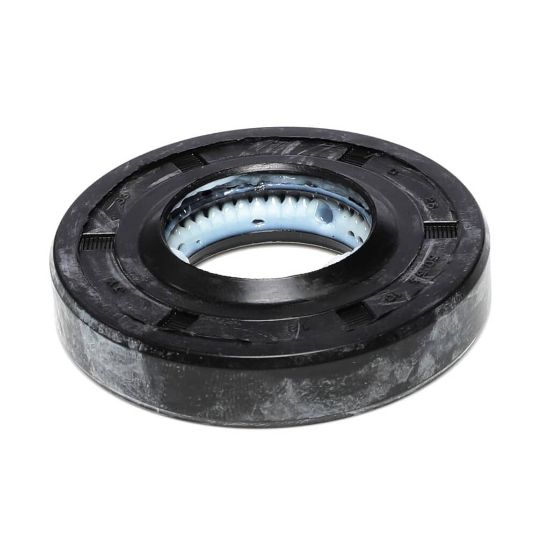 Picture of Samsung Seal Oil Part# DC62-00007A