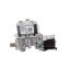 Picture of Samsung Valve Gas Part# DC62-00201B