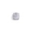 Picture of Samsung Nozzle Connector-low Part# DC62-00183A