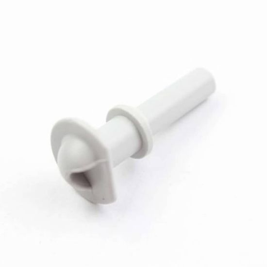 Picture of Samsung Nozzle Diaphragm Part# DC62-00229A